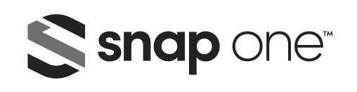 snapone logo