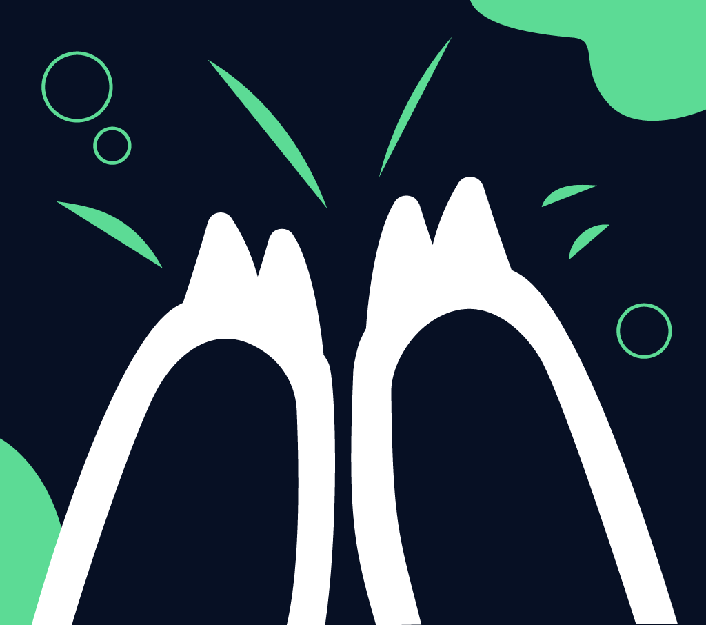 Introduction to IoTerra Community