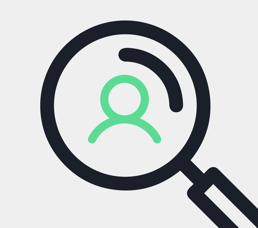 Analyze Tester Feedback