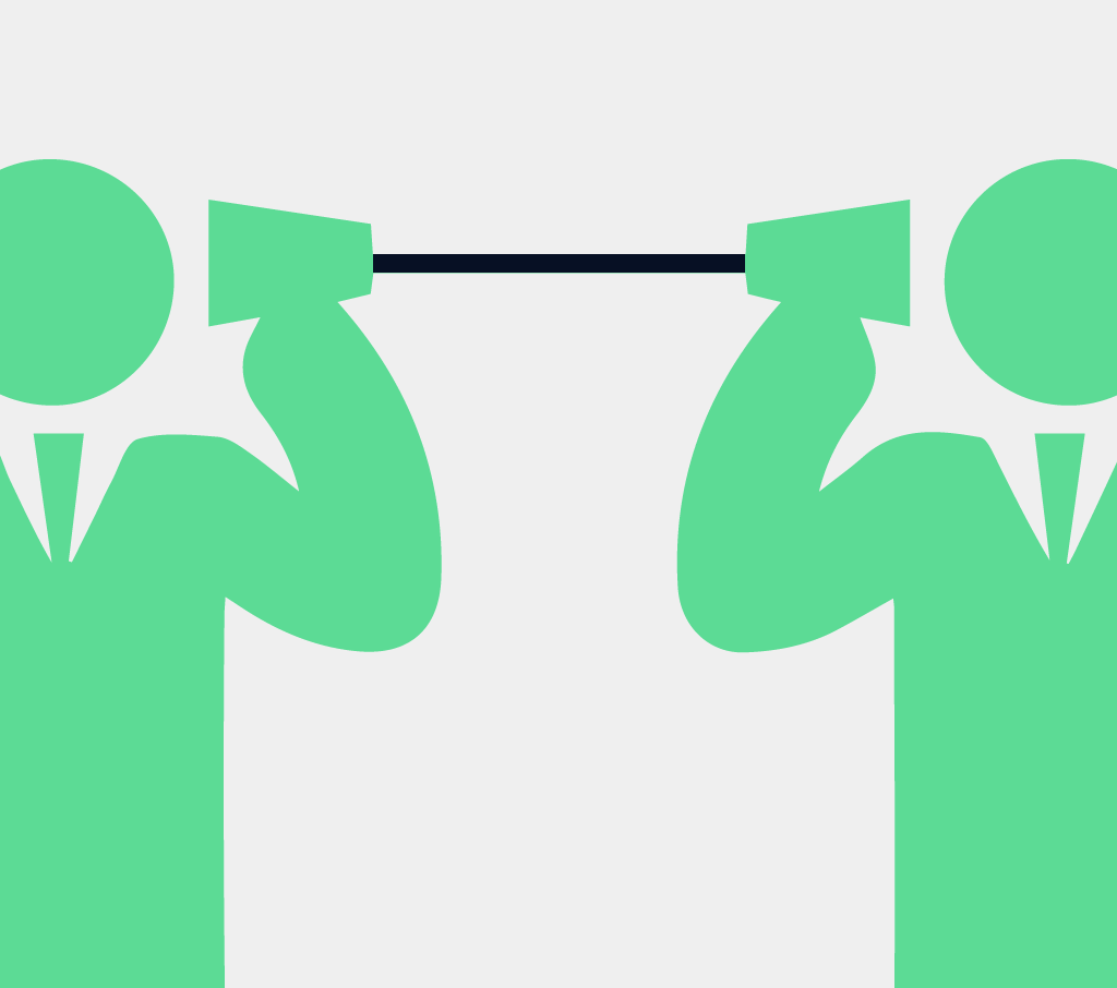 Communicate with Your Testers Effectively Using Stomio