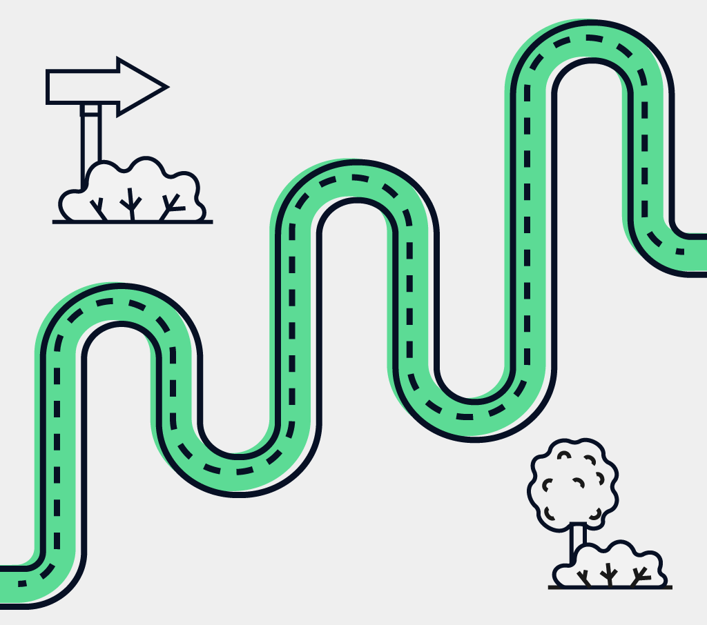 Crafting an engaging user flow: Unveiling the secrets to beta testing