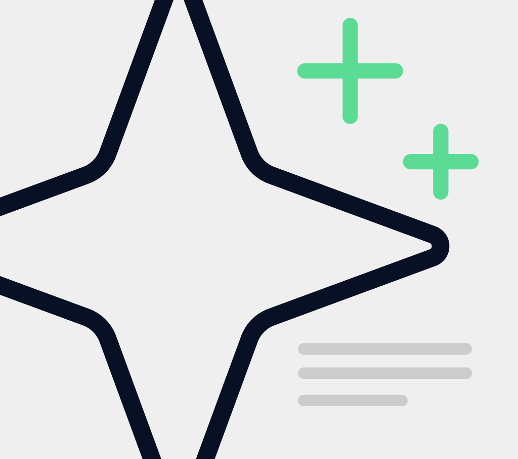 How-to write good inputs creating Betas with AI