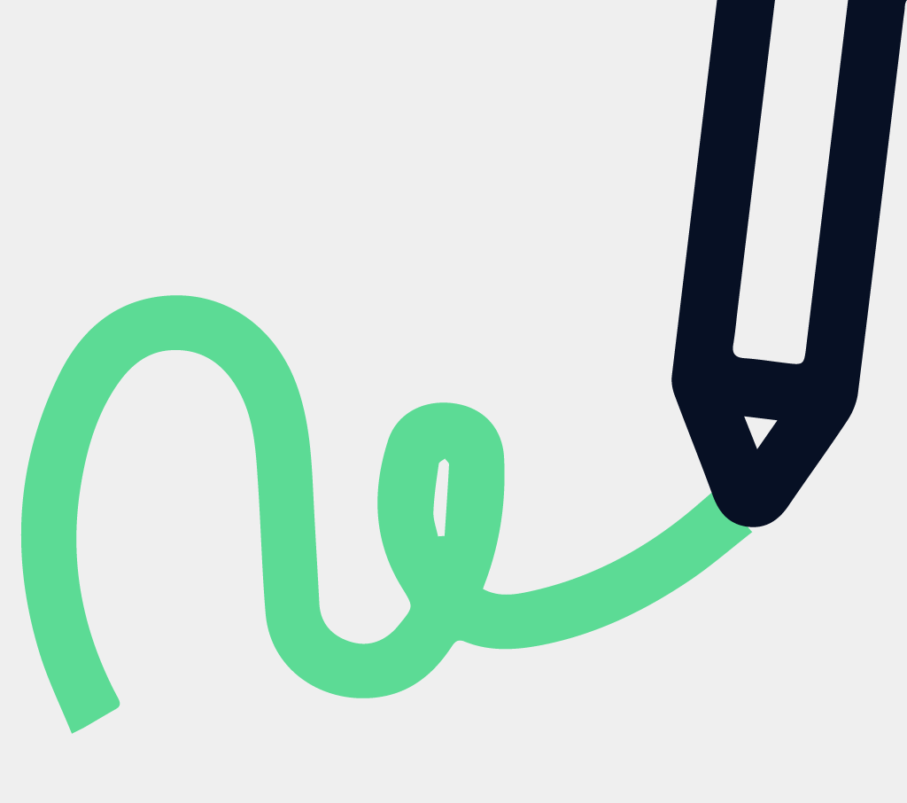 Simplify Your NDA Agreements