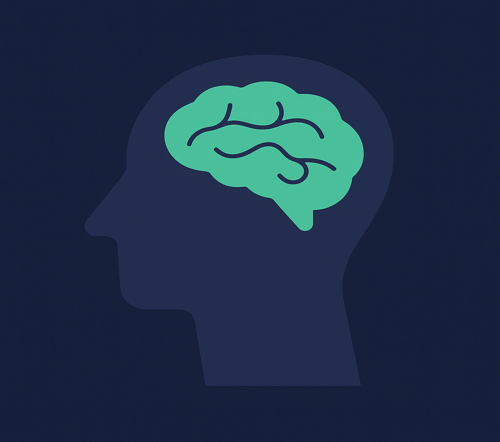 What Motivates Participation and Feedback?