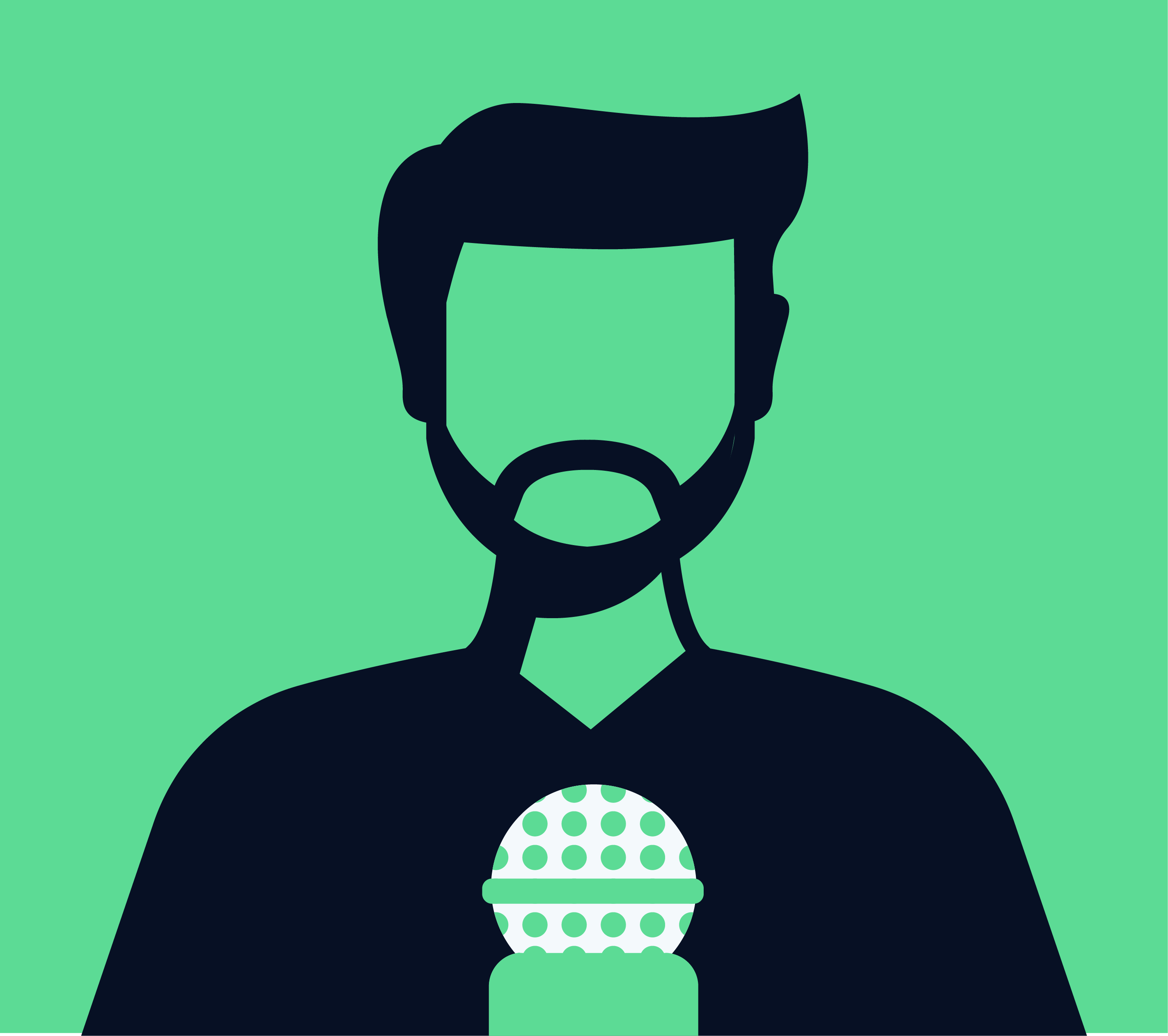 Founders Week CloudflareTV