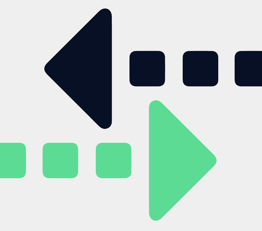 Pushing Stomio Tickets to Jira