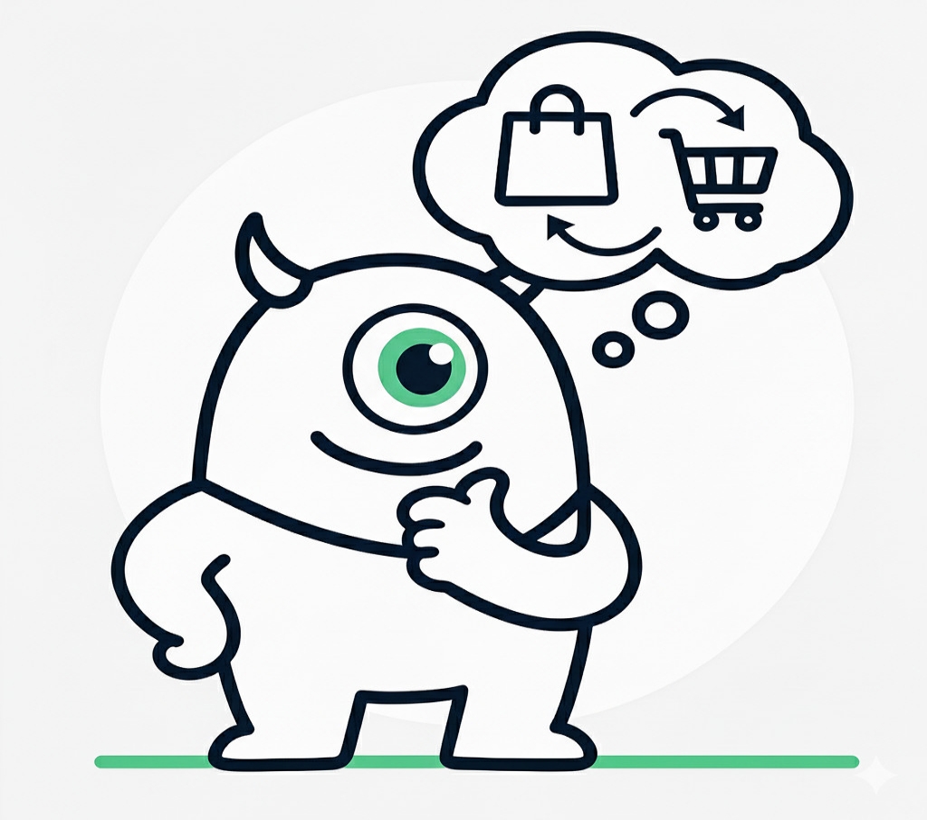 Introducing the new Ranking Step!