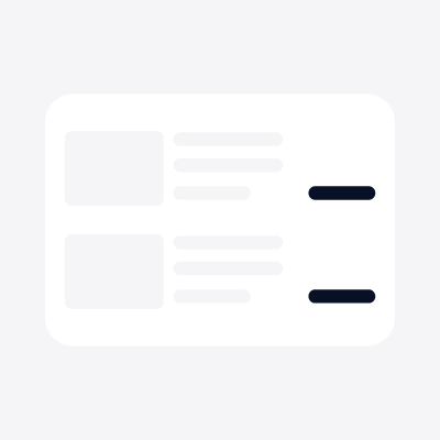 Beta Testing Handbook