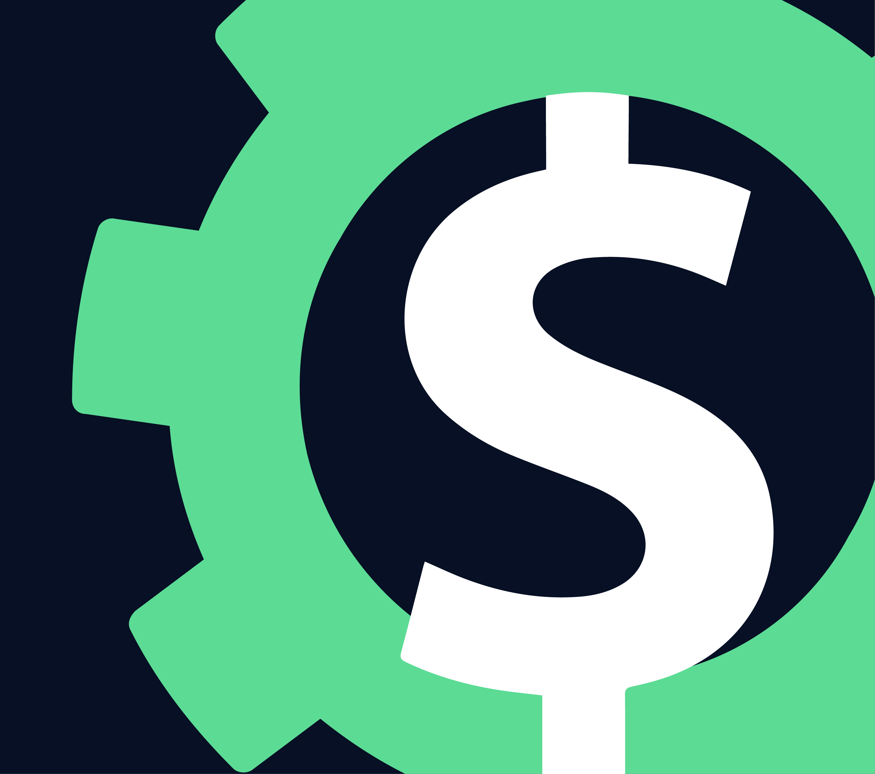 The Cost of (not having) the Right Tool