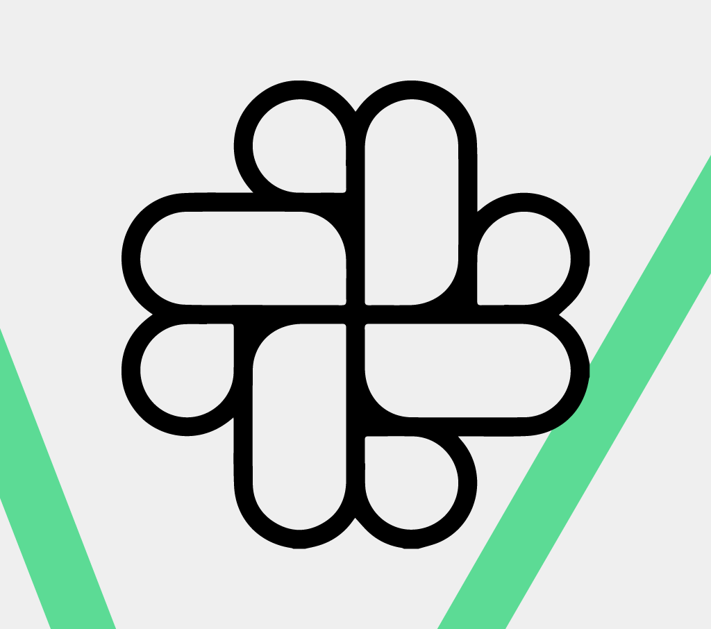 Stay on top of your beta activities using Slack