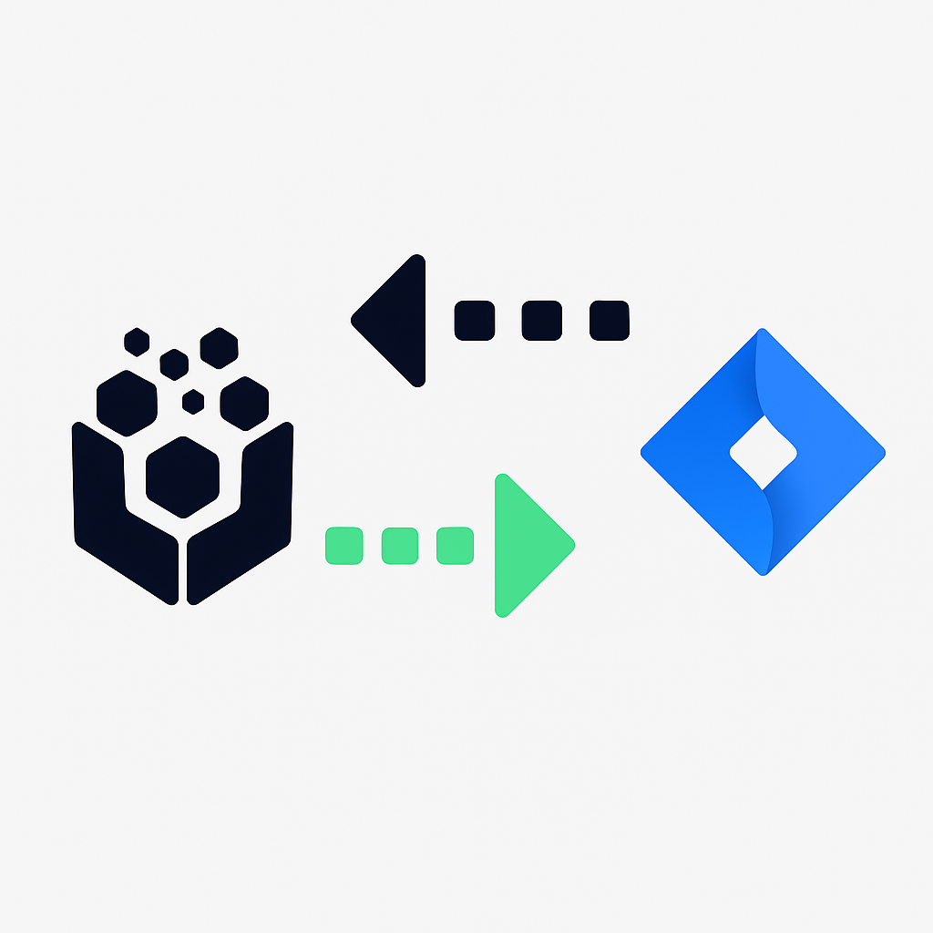 Introducing Beta-Level Jira Configuration