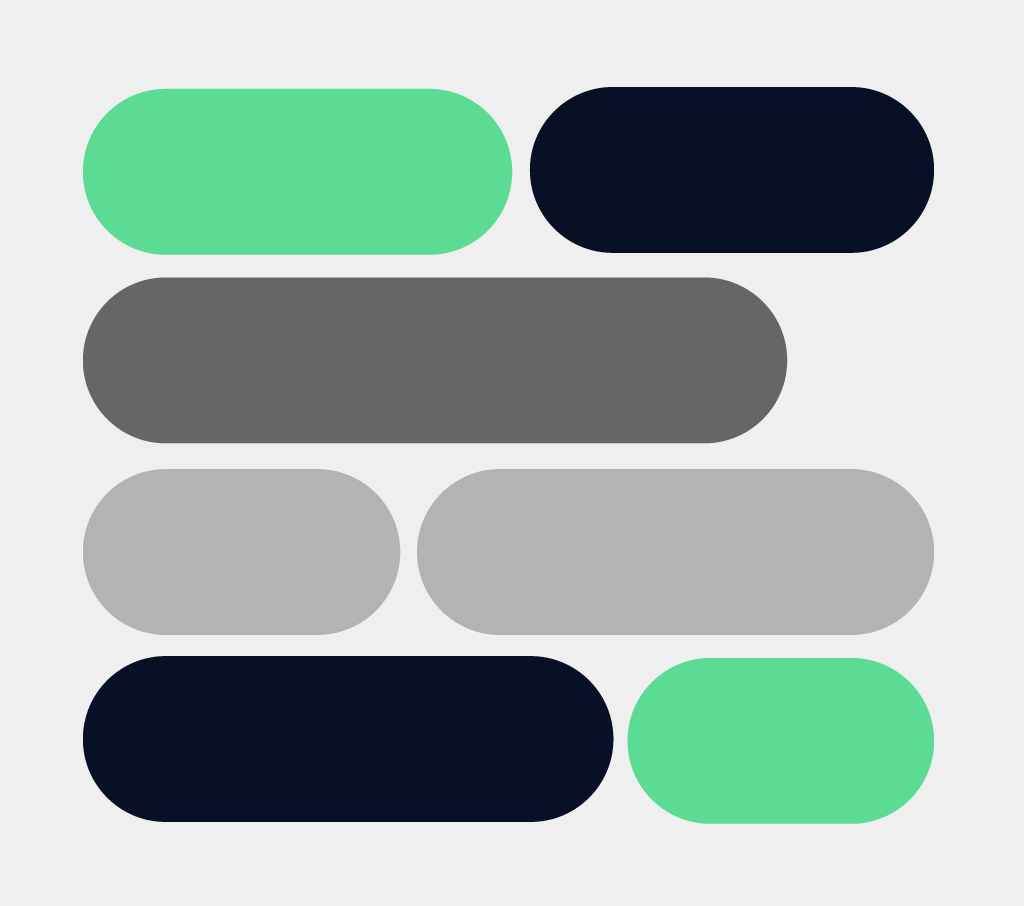 Using Custom Tags to organize your Tickets