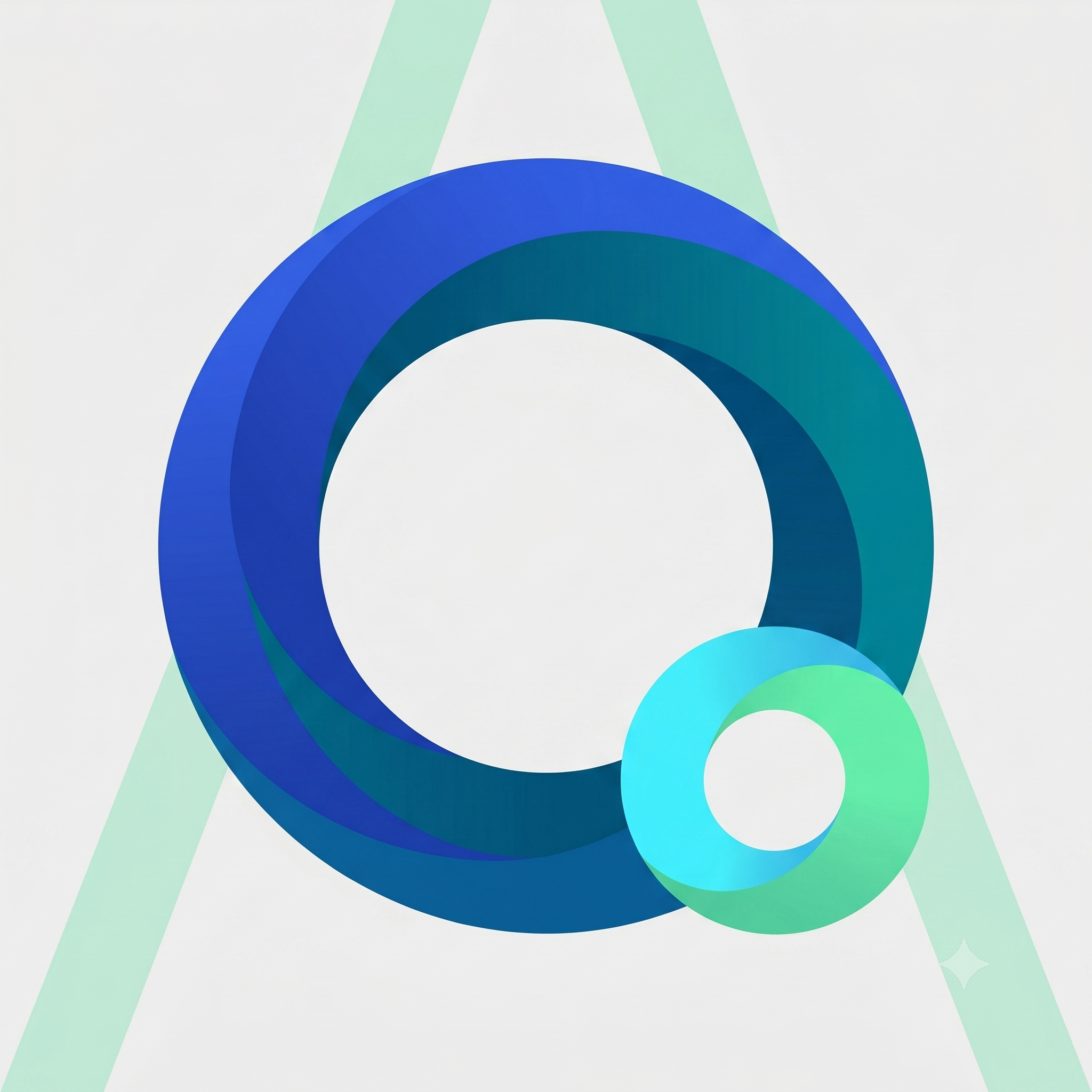 Stay on top of your beta activities using Webex