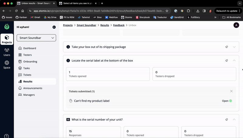 Filters in results are sticky.gif