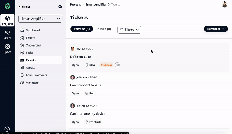Marking Tickets as Unread.gif