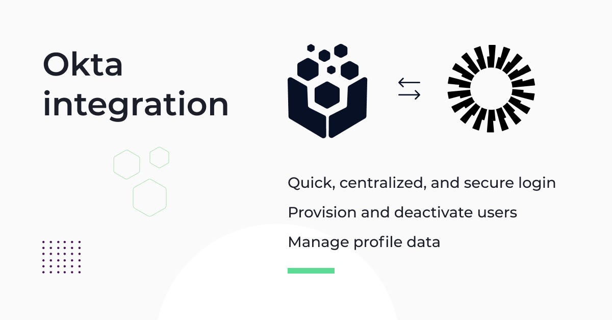 Okta Integration.png