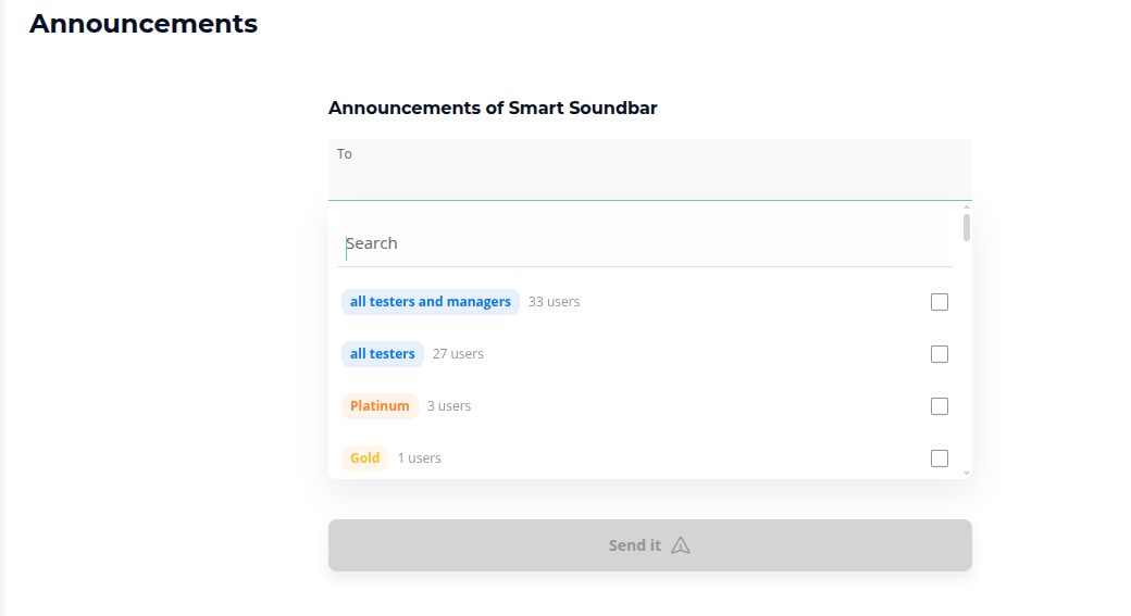 Screenshot from 2025-10-06 12-11-25.png