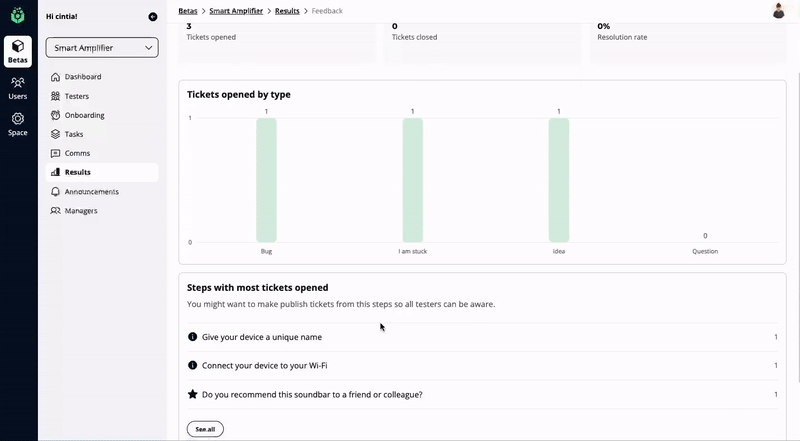 Stomio-Tickets shortcut results.gif
