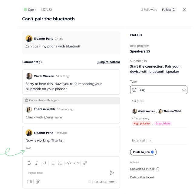 Stomio -Ticket read confirmation.png
