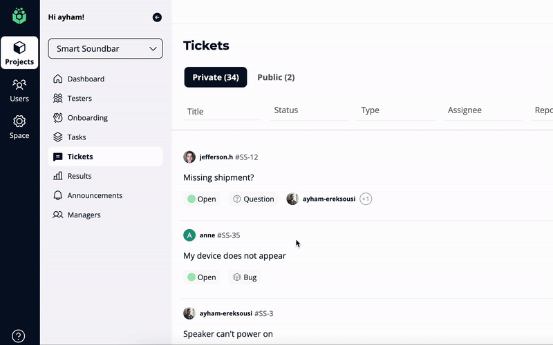 Stomio - Search tickets by title.gif