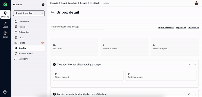 Task name as the title when starting a chat.gif