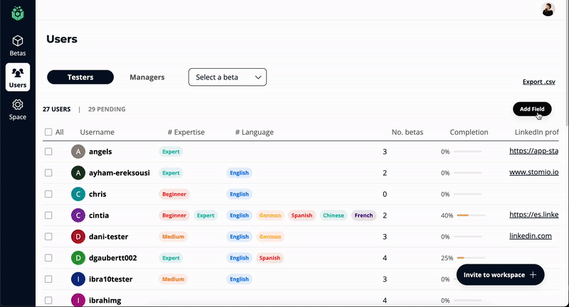User Table Field Type-Person.gif