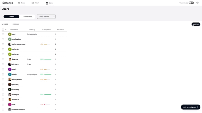 custom fields- manager selection.gif