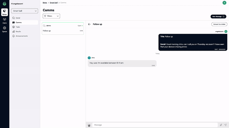 ezgif.com-gif-maker (26).gif