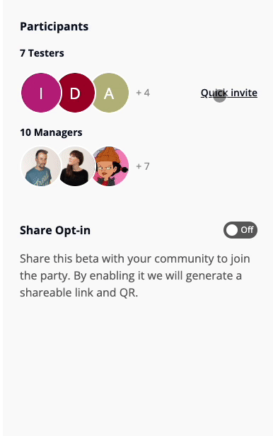 ezgif.com-gif-maker (30).gif