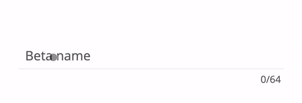 ezgif.com-gif-maker (33).gif