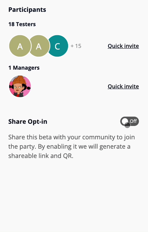 ezgif.com-gif-maker (34).gif