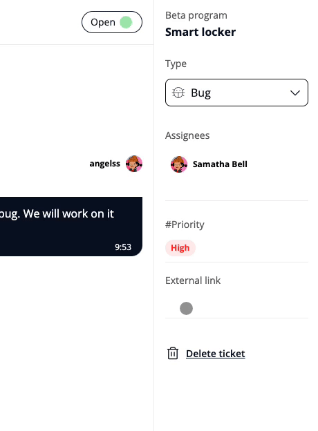 ezgif.com-gif-maker (35).gif