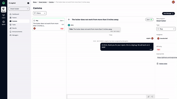 ezgif.com-gif-maker (36).gif