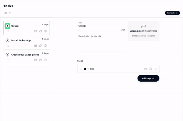 ezgif.com-gif-maker (37).gif