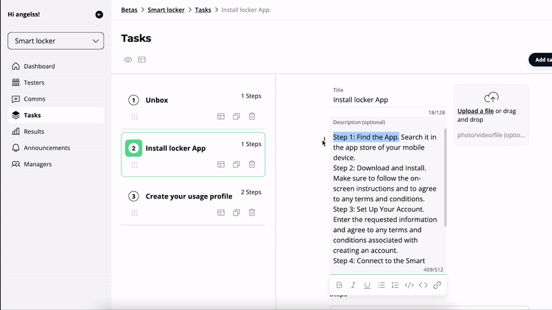 ezgif.com-gif-maker (40).gif