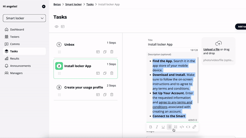 ezgif.com-gif-maker (43).gif