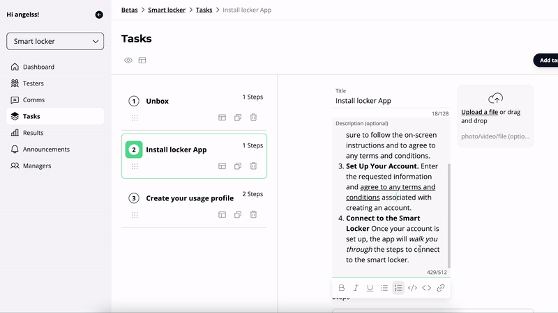 ezgif.com-gif-maker (44).gif