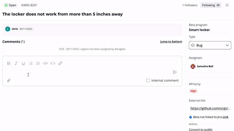 ezgif.com-video-to-gif (1).gif