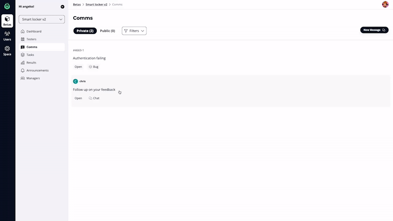 ezgif.com-video-to-gif (10).gif