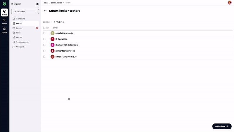 ezgif.com-video-to-gif (11).gif