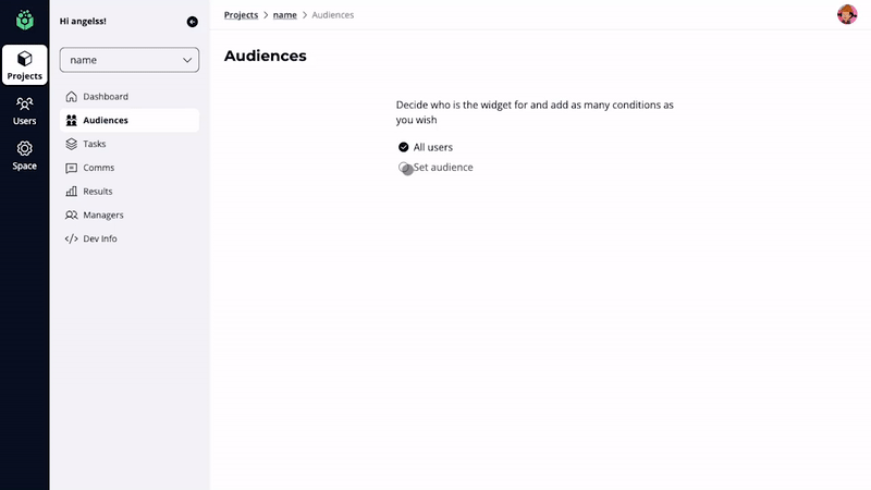 ezgif.com-video-to-gif (12).gif