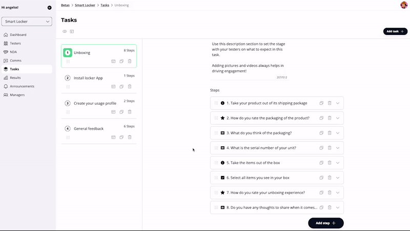 ezgif.com-video-to-gif (2).gif