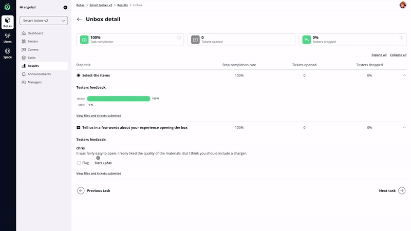 ezgif.com-video-to-gif (6).gif