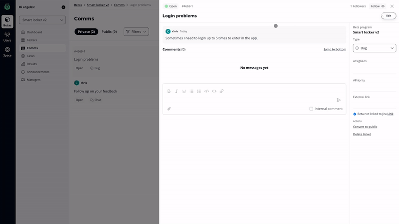 ezgif.com-video-to-gif (7).gif