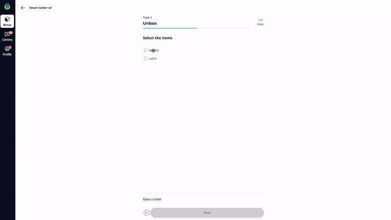ezgif.com-video-to-gif (9).gif