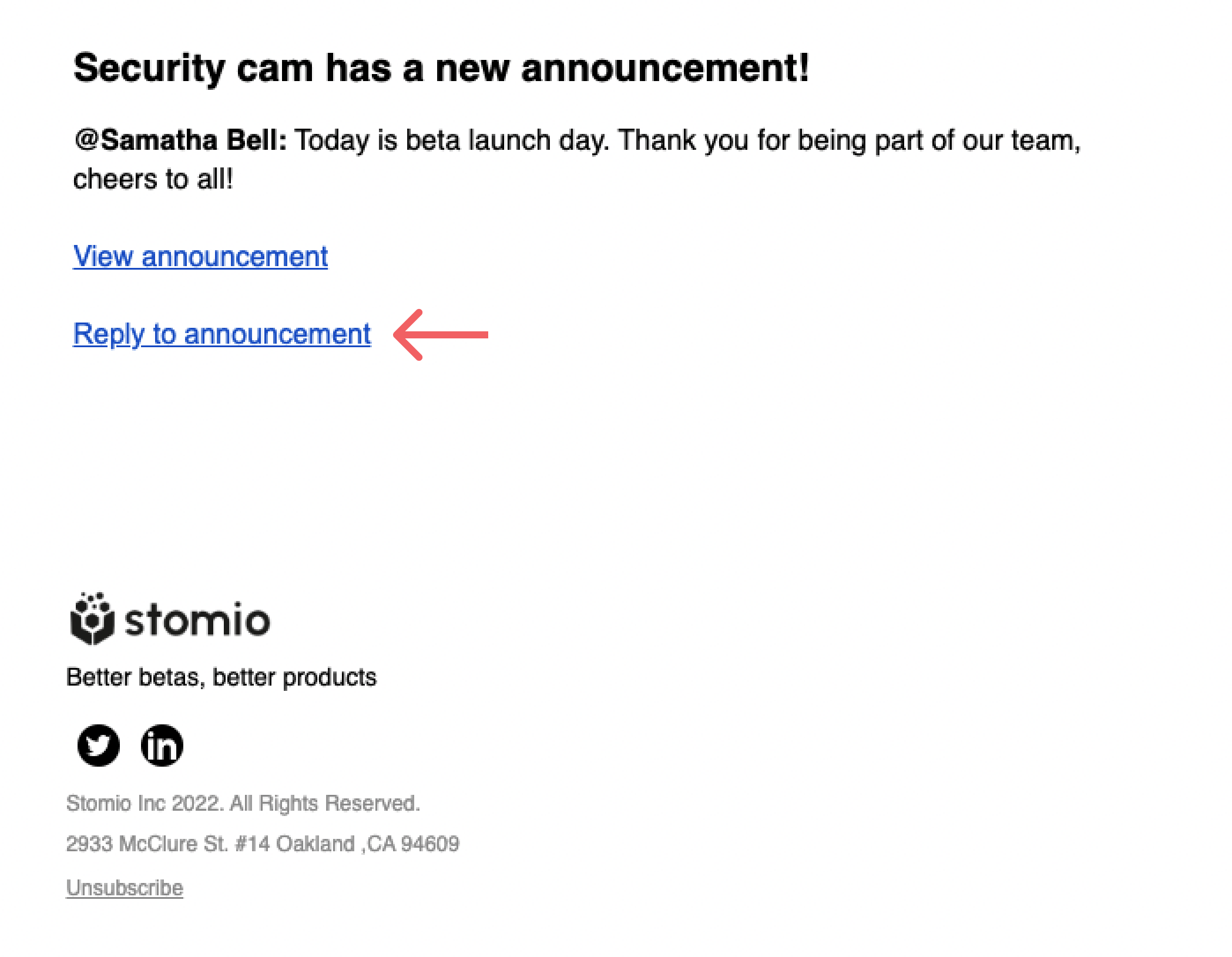 reply announcement.png