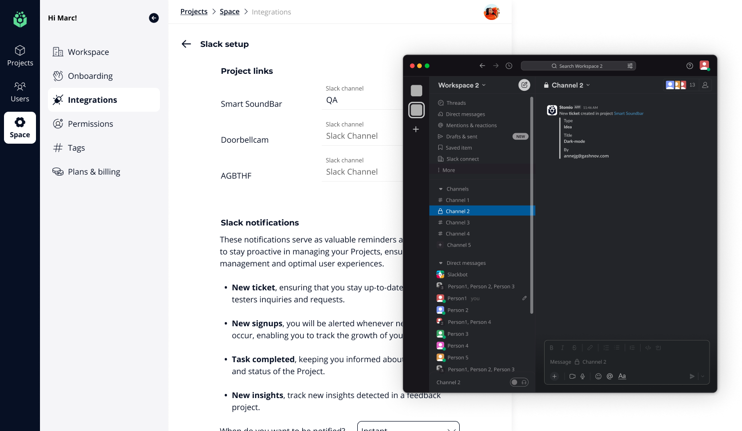 slack notifications.png