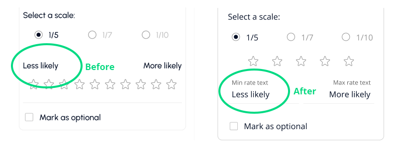 star-rating-and-slider-steps.png