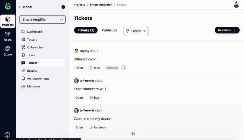 tickets on behalf.gif