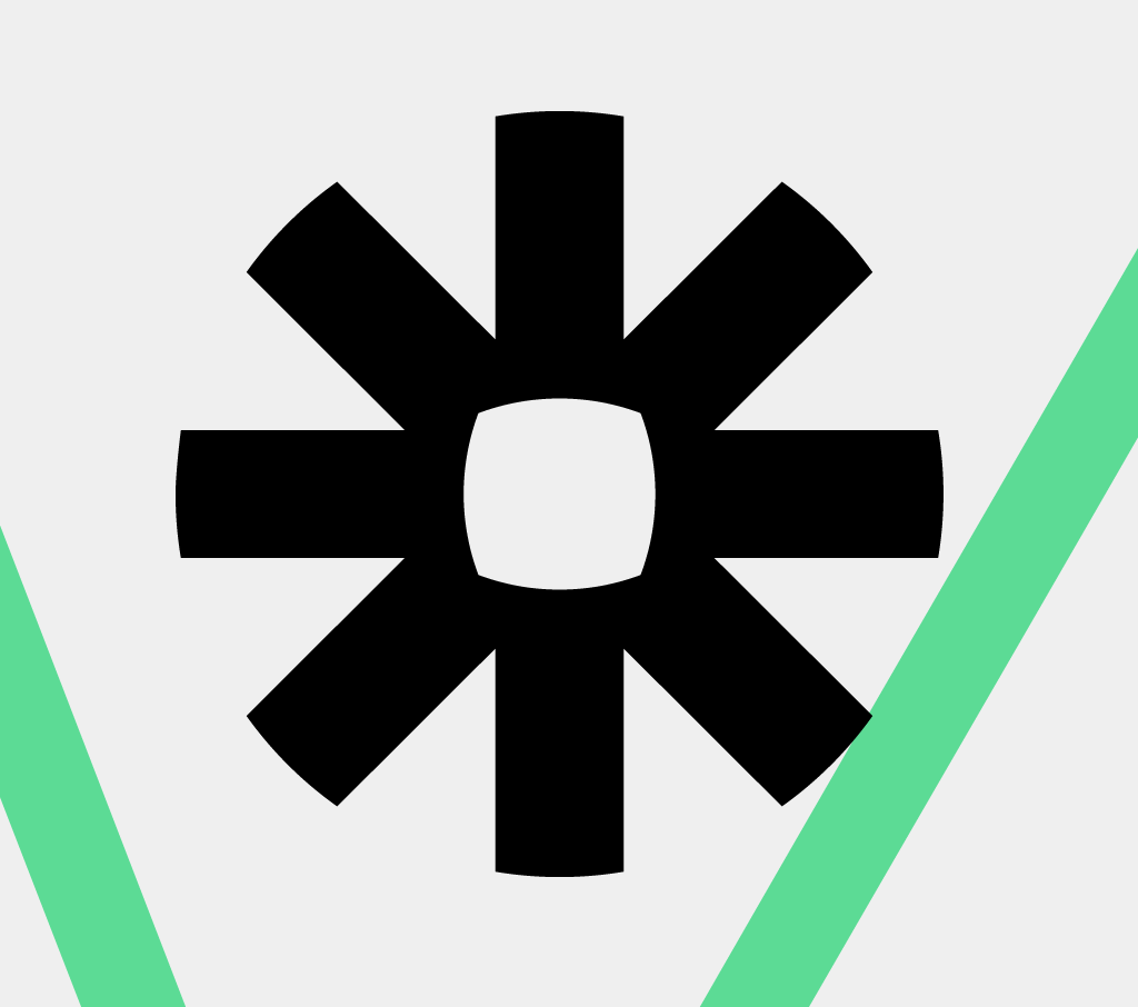 How to integrate Zapier into Stomio